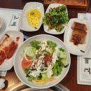 고삐 | [서산 맛집 탐방] 돼지양념(목살)이 맛있는 '고삐', 내돈내산 솔직 후기