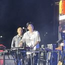 9월 해피니스&#39;ㅡ&#39; (글렌체크 공연, 박재찬관, 글램핑, 연휴폭식)