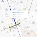 한아름한식뷔페 이미지
