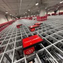 ㈜검단연안자동차 | Weekly Logistics News Letter Vol.715(11/29)