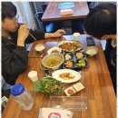 엄마손한우 이미지