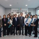 행복 이미지