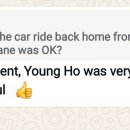 파크랜드고령점 | 브리즈번 공항 픽업 서비스 K-Drive: 골드코스트까지 편리한 이동 방법