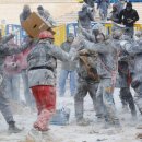 알리칸테 이미지