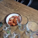 신토불이포장마차 이미지