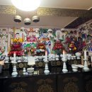 하늘마을로 | 일산점집 태평신당 파주신점 용한 곳 솔직 방문 후기