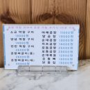 다산 곱창나라 포장 후기 :) 금요일 저녁은 곱창에 분모자 추가!