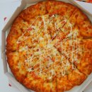 해피홈(피자 치킨) 이미지