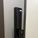 수완2차호반베르디움 이미지