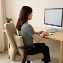 모세정형외과의원 이미지