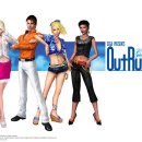 동화속이야기 이미지