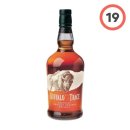 황태자농장 | 버번위스키 &lt;버팔로 트레이스&gt; 후기, 리뷰, 도수