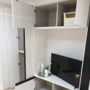 스마트리치 연산 이미지