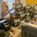 홍돈까스 이미지