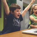 (주)캐시컴 이미지