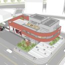 하양119안전센터 이미지