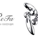 스타일키즈 이미지