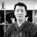 가람검도관 이미지