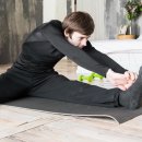 스트레칭 이미지