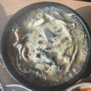 양평-양서-양서-02 | 까치산역 24시 양평해장국 [ 양평신내서울해장국 ]