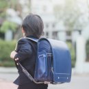 (주) 모노프리 이미지