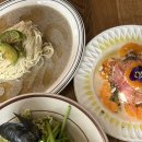 엠에스디스트리파크(주) | 용산 데이트하기 좋은 브런치맛집ㅣ베이비펌킨 주차, 웨이팅 정보