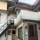 우디상사 - 강남구 | 우디상사