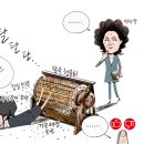 179 이미지