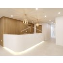 홍천한의원 이미지