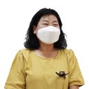 기장교회 앞 이미지