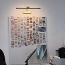 이손네일 - 포항시 남구 | 기흥역네일 찾는다면 여기 ! 슬기로운네일 하이푸스 기흥구청점 솔직후기