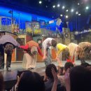 유니플렉스 2관 이미지