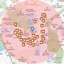 GS25화서스타점 이미지