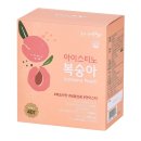 (주)고려인삼공사 이미지