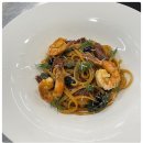 들으면서 배우는 서양 음악사 | 대구서구요리학원｜정통요리로 취업·창업 실력 만든 후기