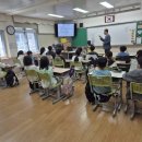 (학교)강릉초 Daum카페