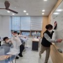 하이주 잉글리쉬 이미지