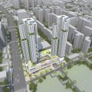 당산 파이낸셜뉴스