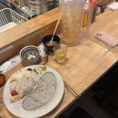 광안어패류시장 | 부산 톤쇼우 광안점 🍽️🫶🏻 / n번째 웨이팅실패하고 예약잡은 후기 / 톤쇼우 내돈내산 솔직후기