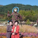 화승아파트 제1경로당 이미지
