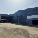 파주연부동산공인중개사사무소 이미지