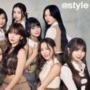 니쥬