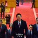 2009-주015 이미지