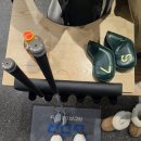 21세기박약국 이미지