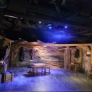 밀정리스트 이미지