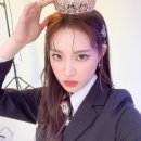조아조아 네이버블로그