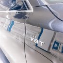 다둥이카센터 | 수원 중고차 구매 솔직 후기 - 산지직송중고차 싼지