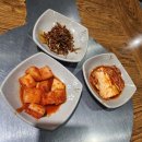 부민옥 | 을지로 노포 | ‘부민옥’ Since 1956 |15년 후기｜파 한 줄기 육개장, 시간이 만든 맛
