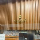 호텔더클래스 | 속초 가성비 숙소 4성급 호텔 더클래스300 디럭스 더블 하프오션뷰 솔직후기