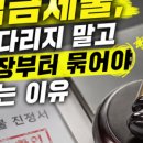 빙고약국 네이버블로그
